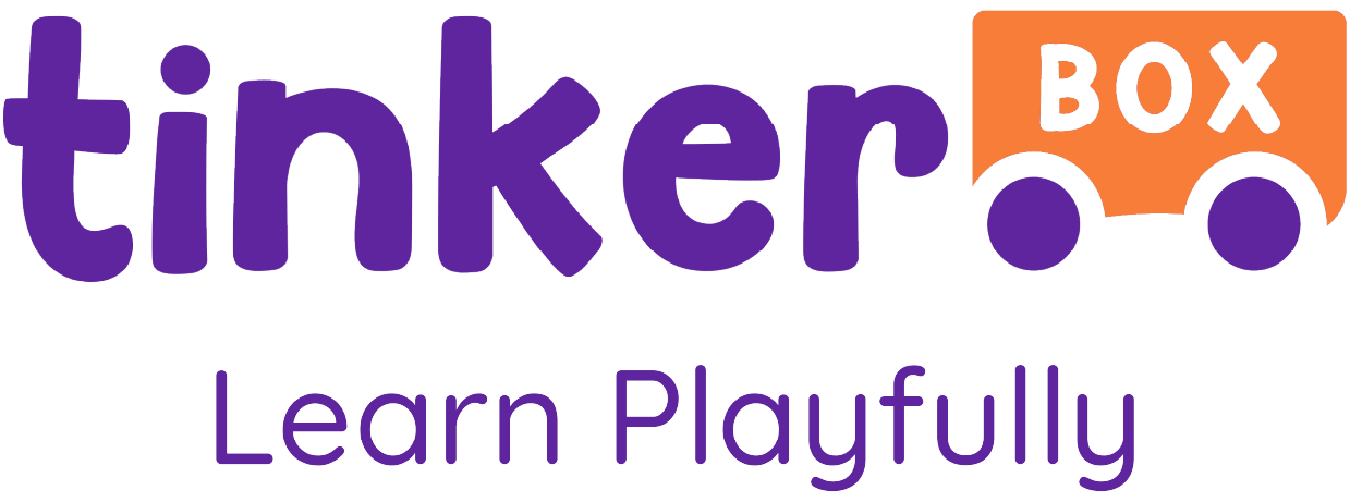 TinkerBox